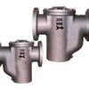 Basket Type Strainer